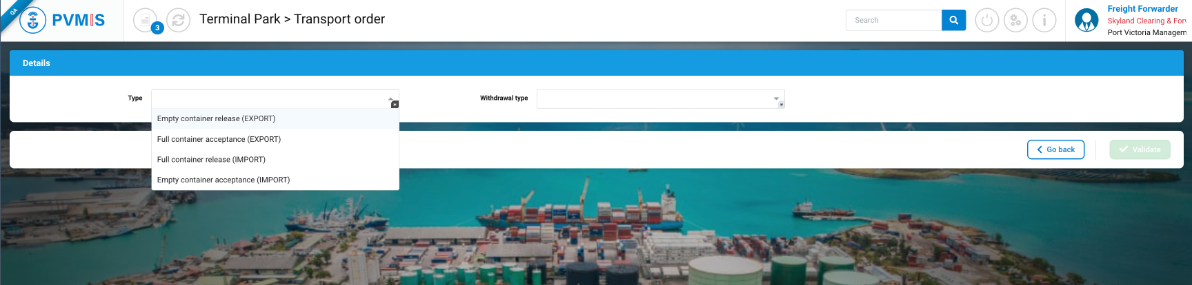 Capture d’écran 2024-02-02 à 15.30.35.png