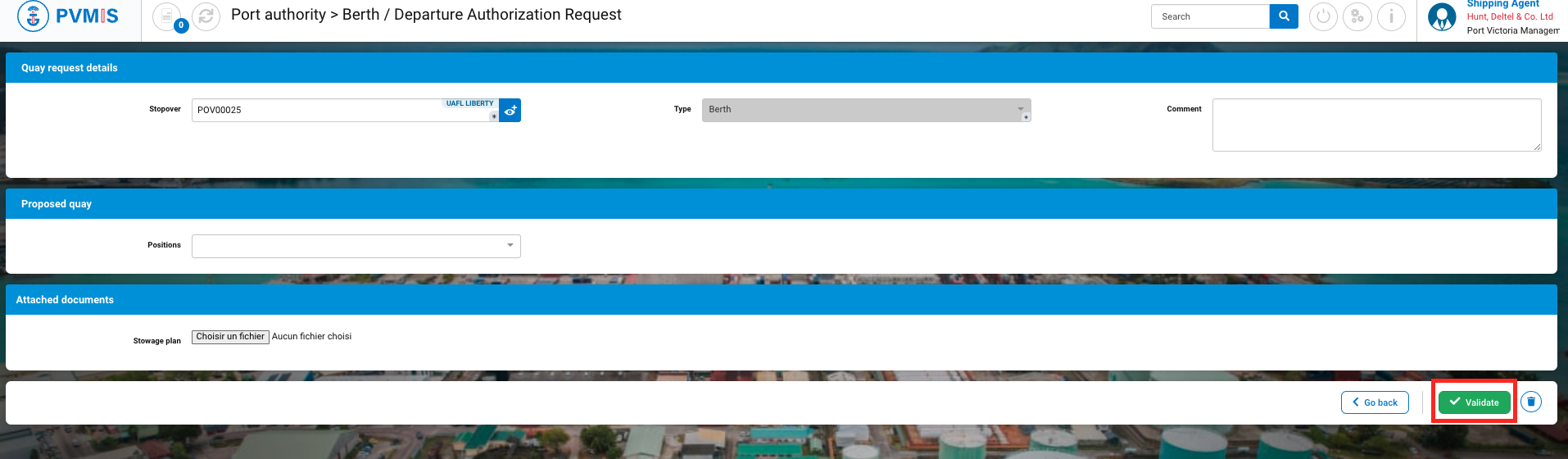 Capture d’écran 2023-11-06 à 11.55.39.png