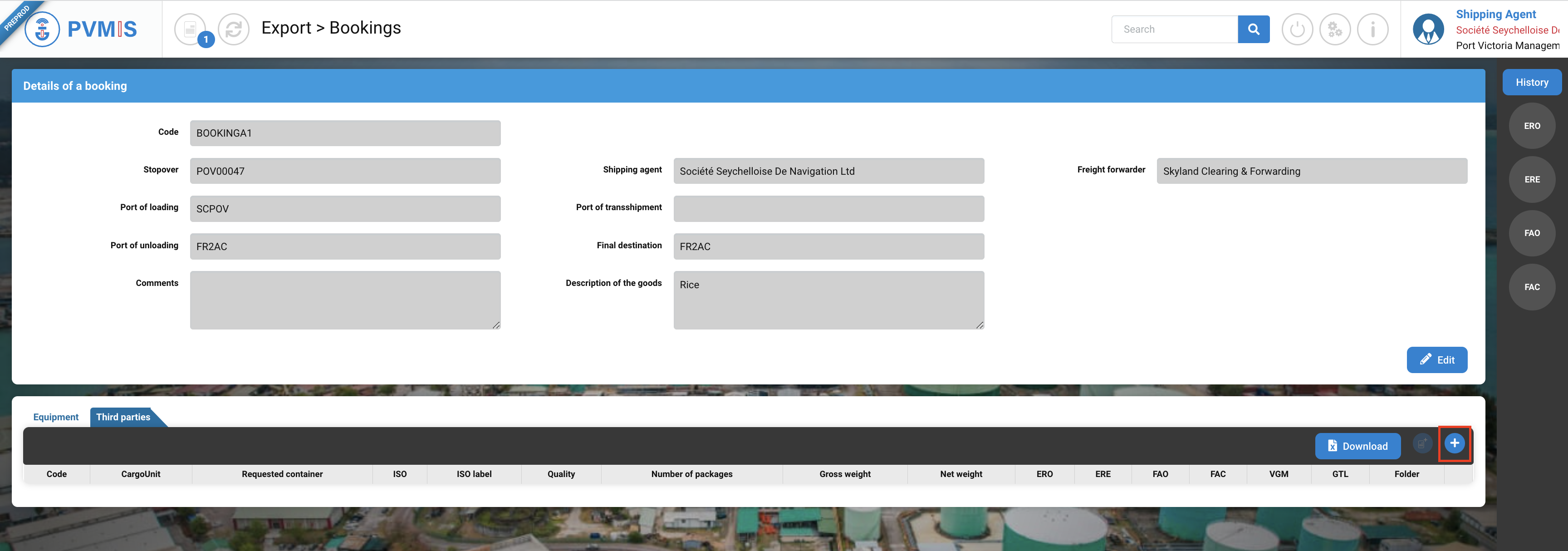 Capture d’écran 2023-12-26 à 10.23.41.png