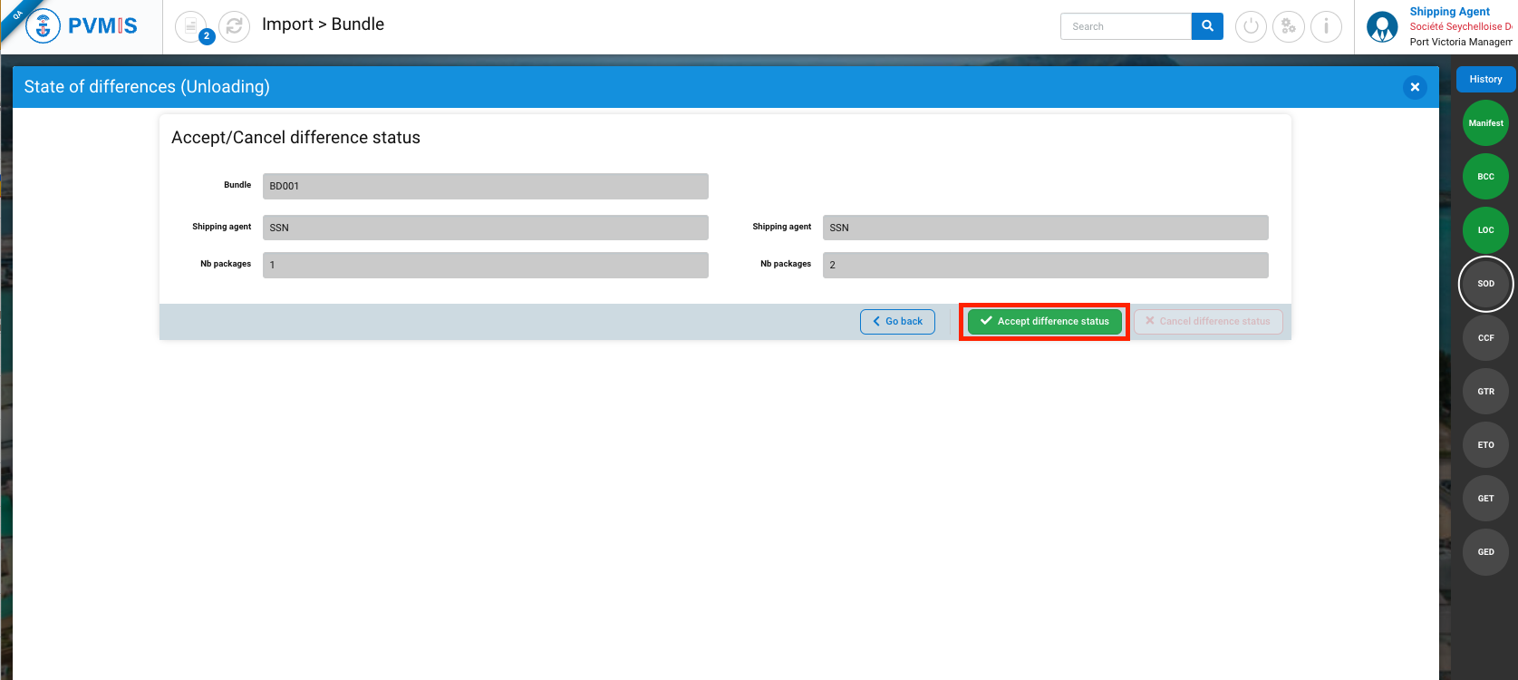 Capture d’écran 2024-02-01 à 14.40.32.png