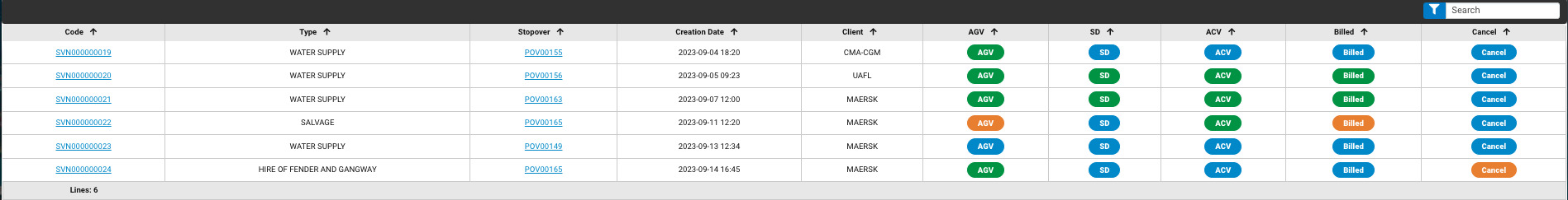 Capture d’écran 2023-09-15 à 16.41.59.png