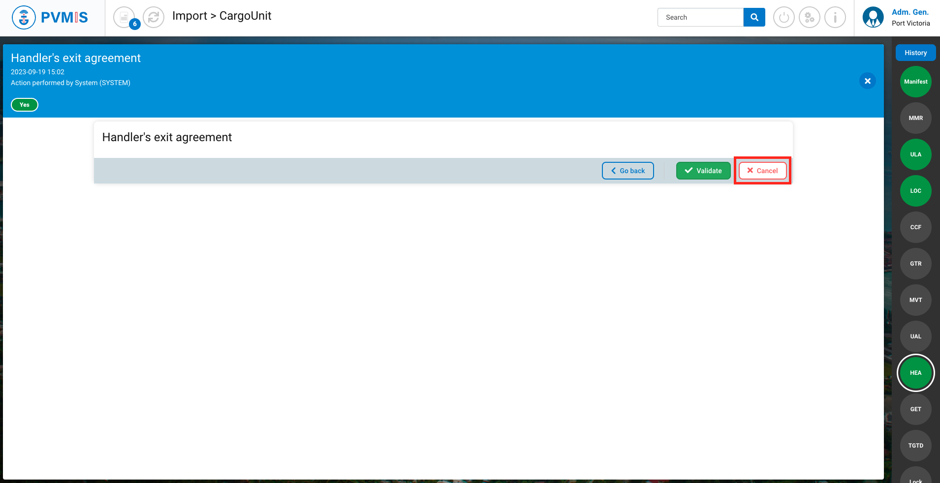 Capture d’écran 2023-09-19 à 15.17.12.png