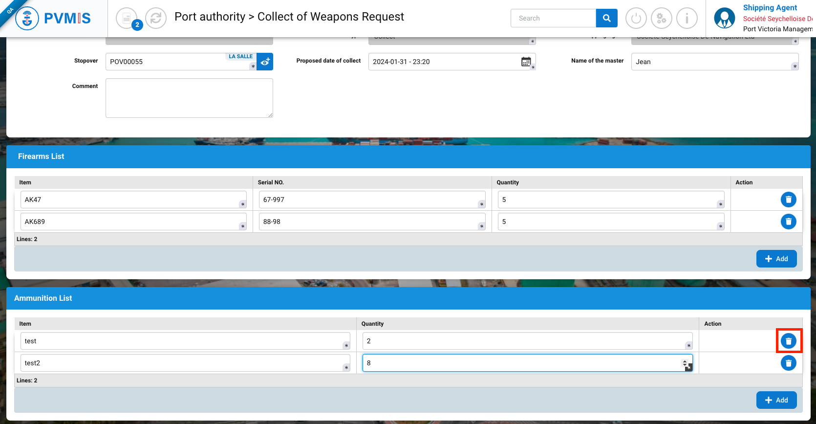 Capture d’écran 2024-01-31 à 17.22.36.png