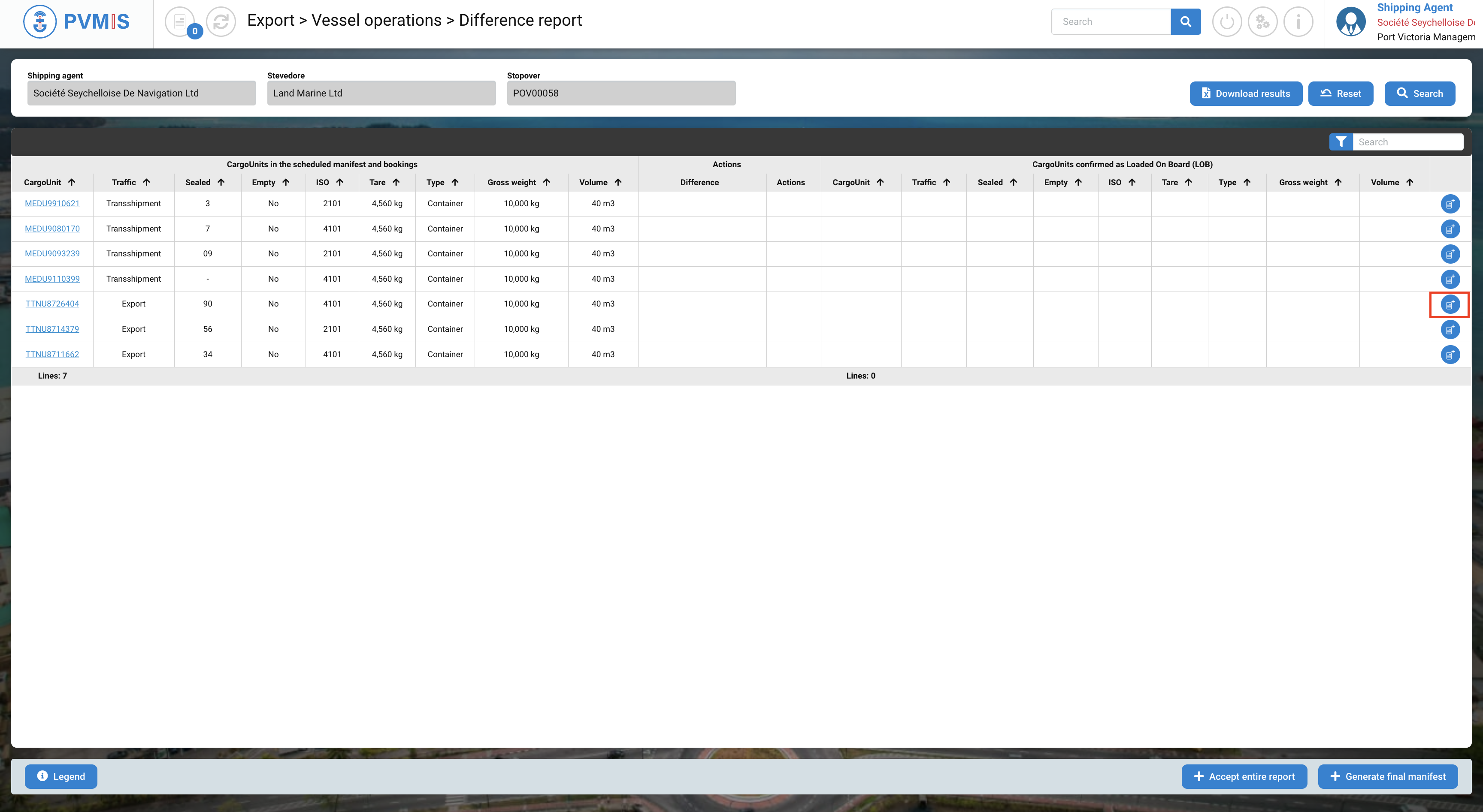 Capture d’écran 2023-11-10 à 16.29.08.png
