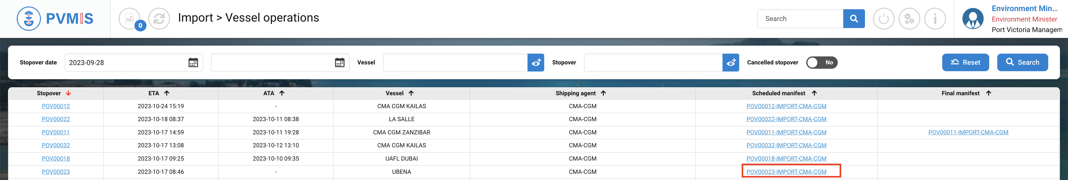 Capture d’écran 2023-10-12 à 14.28.20.png