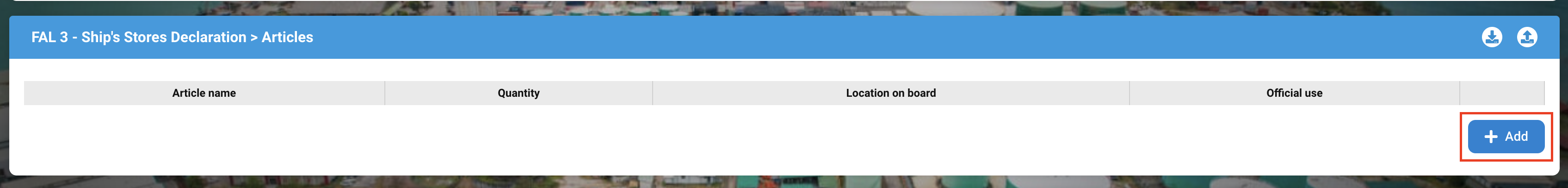 Capture d’écran 2024-03-29 à 15.08.14.png