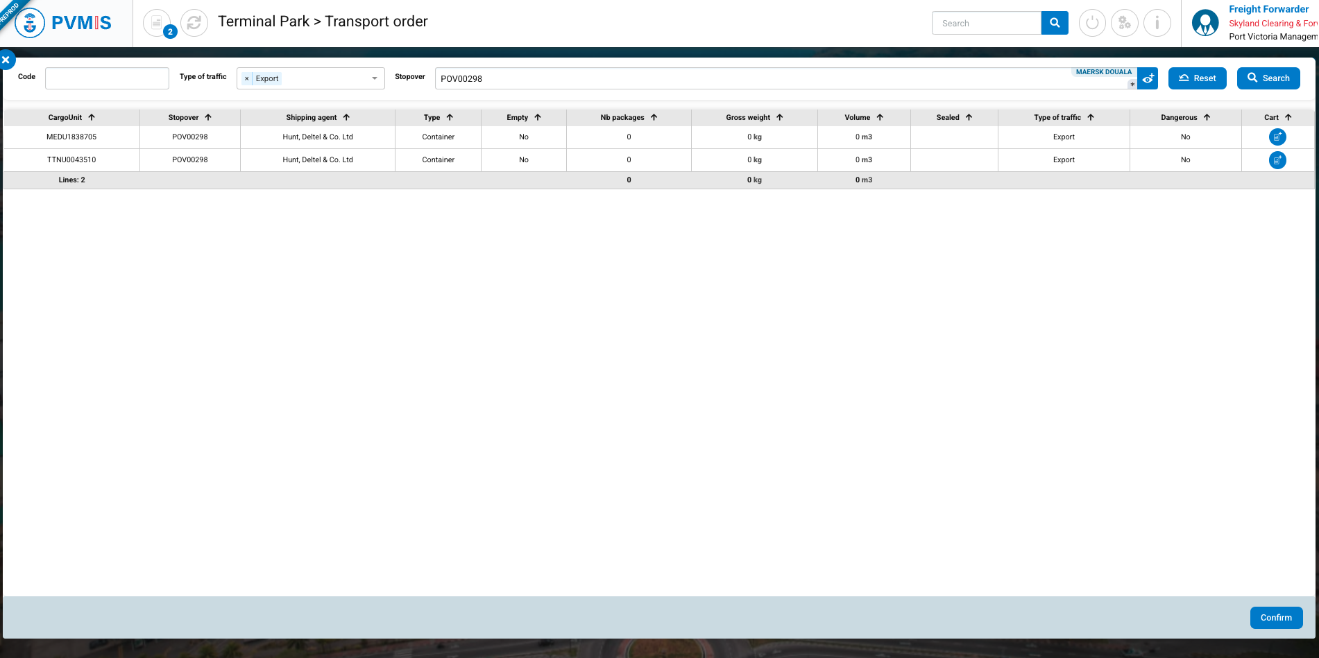 Capture d’écran 2025-03-02 à 15.25.10.png