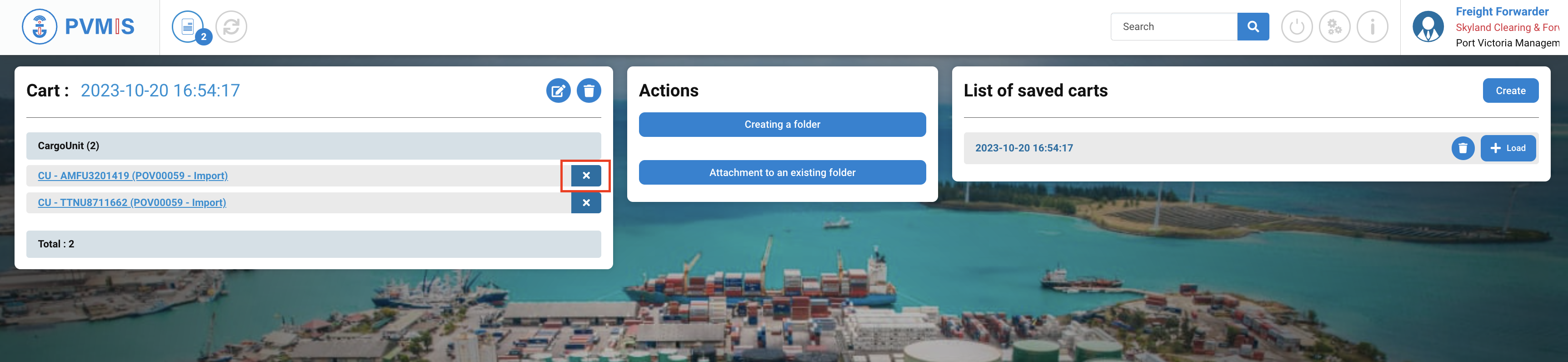 Capture d’écran 2023-11-09 à 15.35.17.png