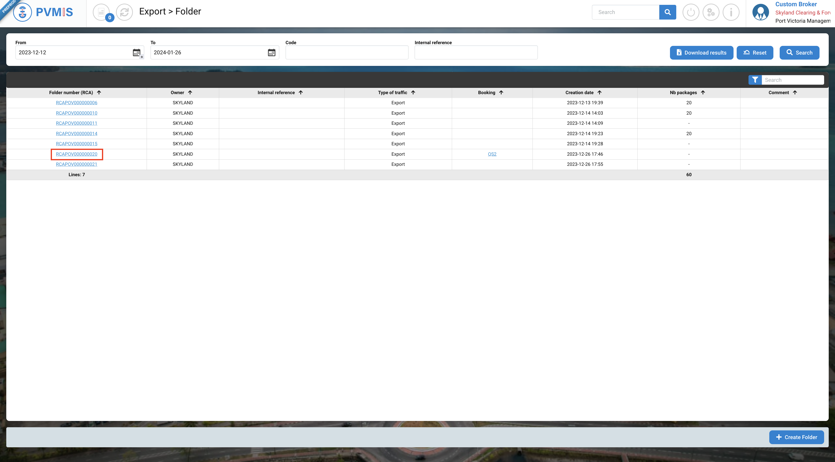 Capture d’écran 2023-12-26 à 14.57.44.png