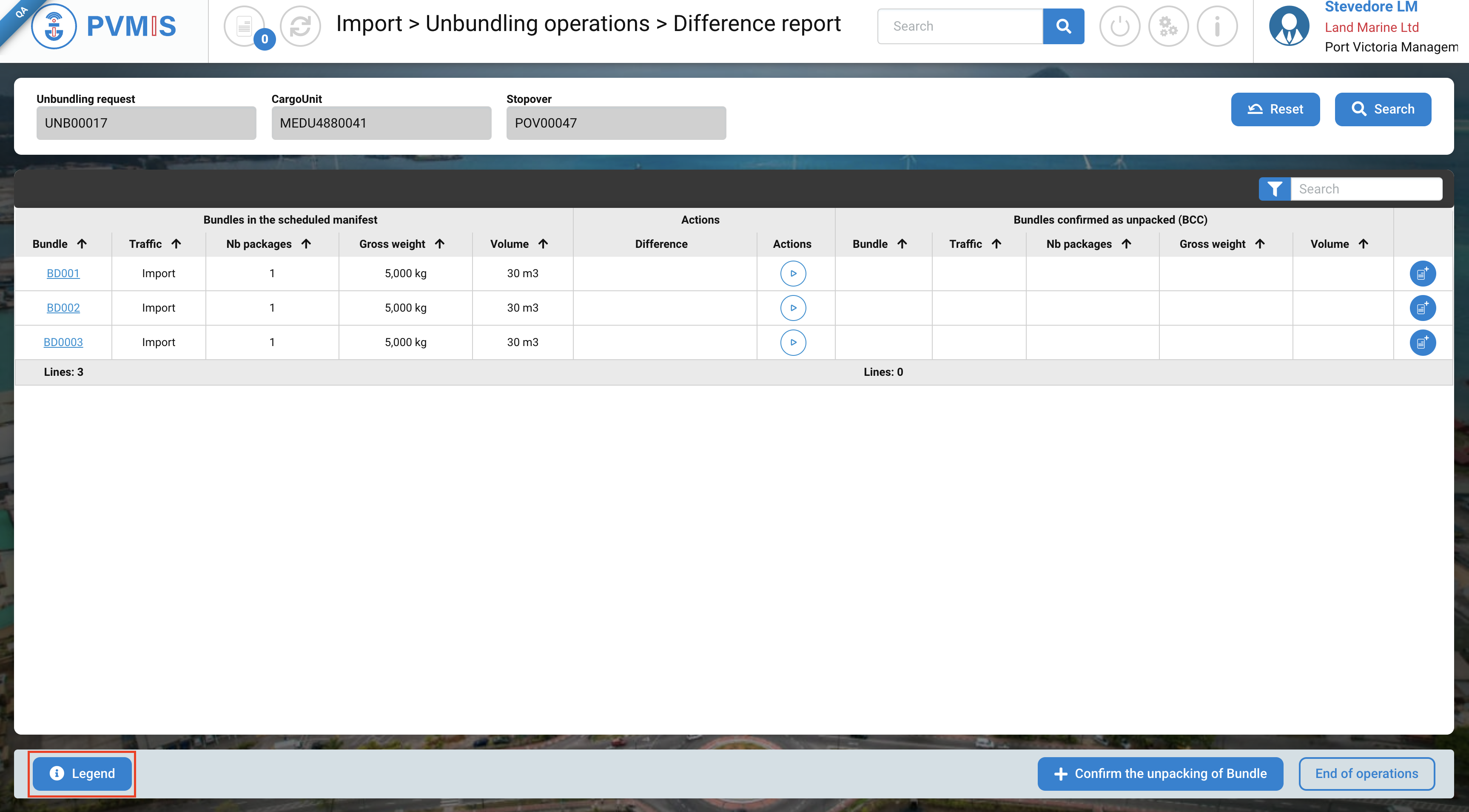 Capture d’écran 2024-01-18 à 17.37.51.png