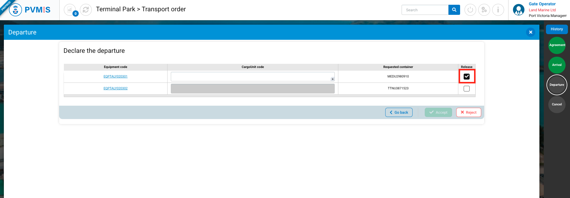 Capture d’écran 2025-03-02 à 14.29.25.png
