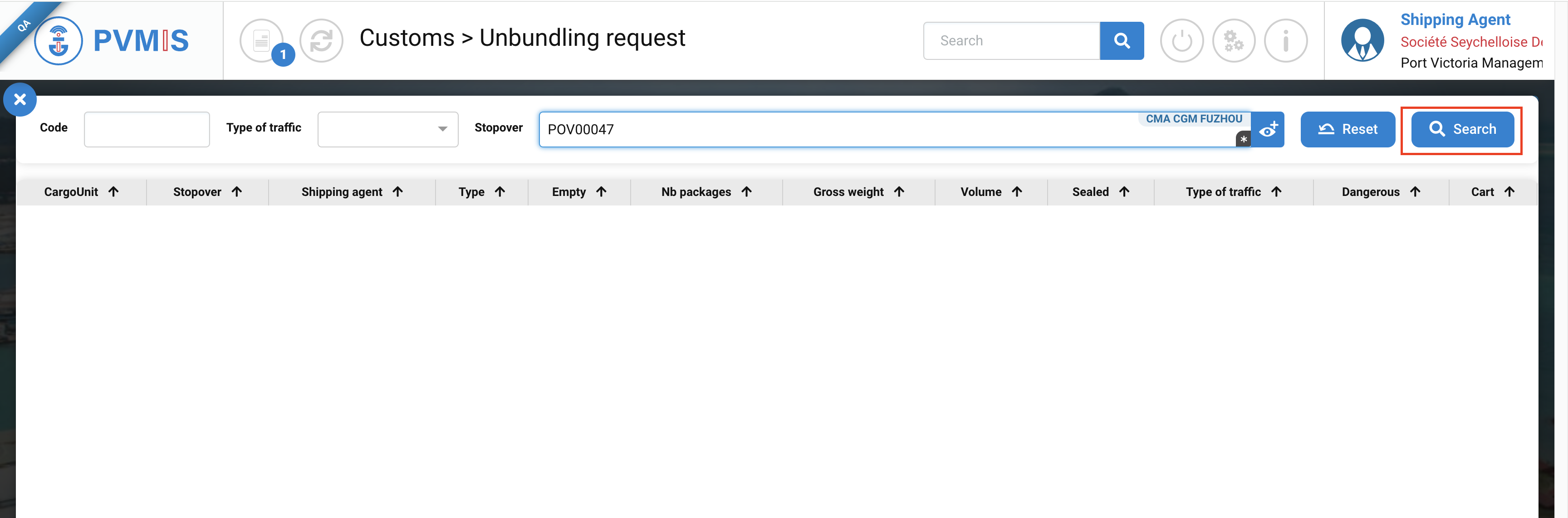 Capture d’écran 2024-01-18 à 14.53.22.png