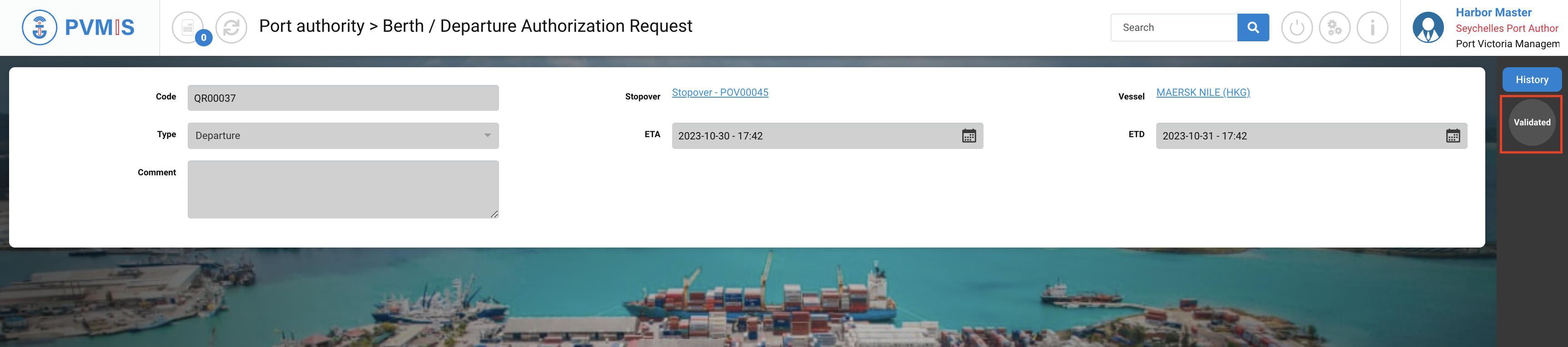 Capture d’écran 2023-10-31 à 17.41.40.png