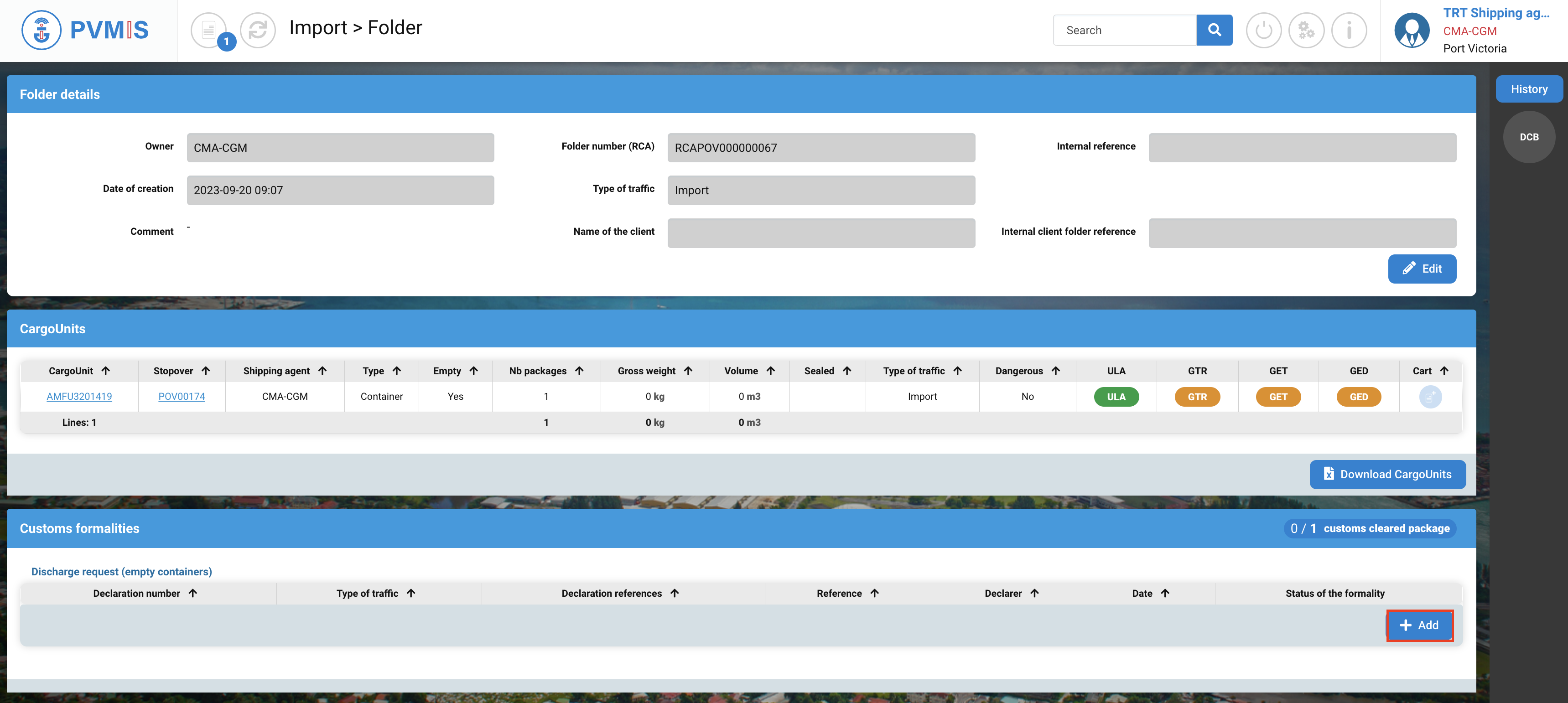 Capture d’écran 2023-09-20 à 09.08.56.png