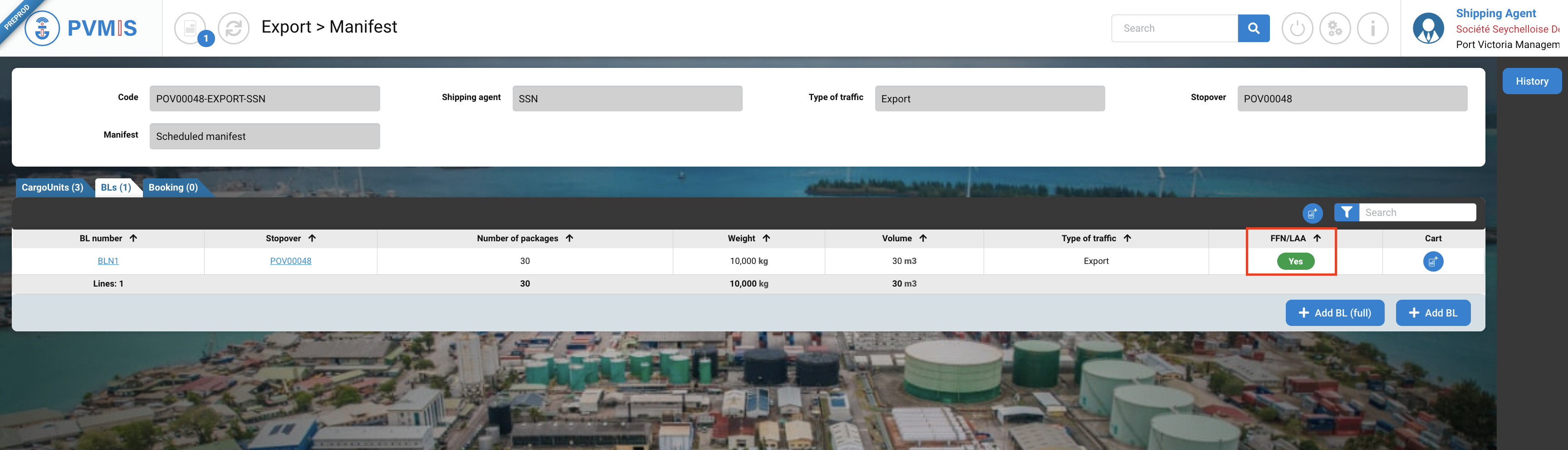 Capture d’écran 2023-12-26 à 15.33.08.png
