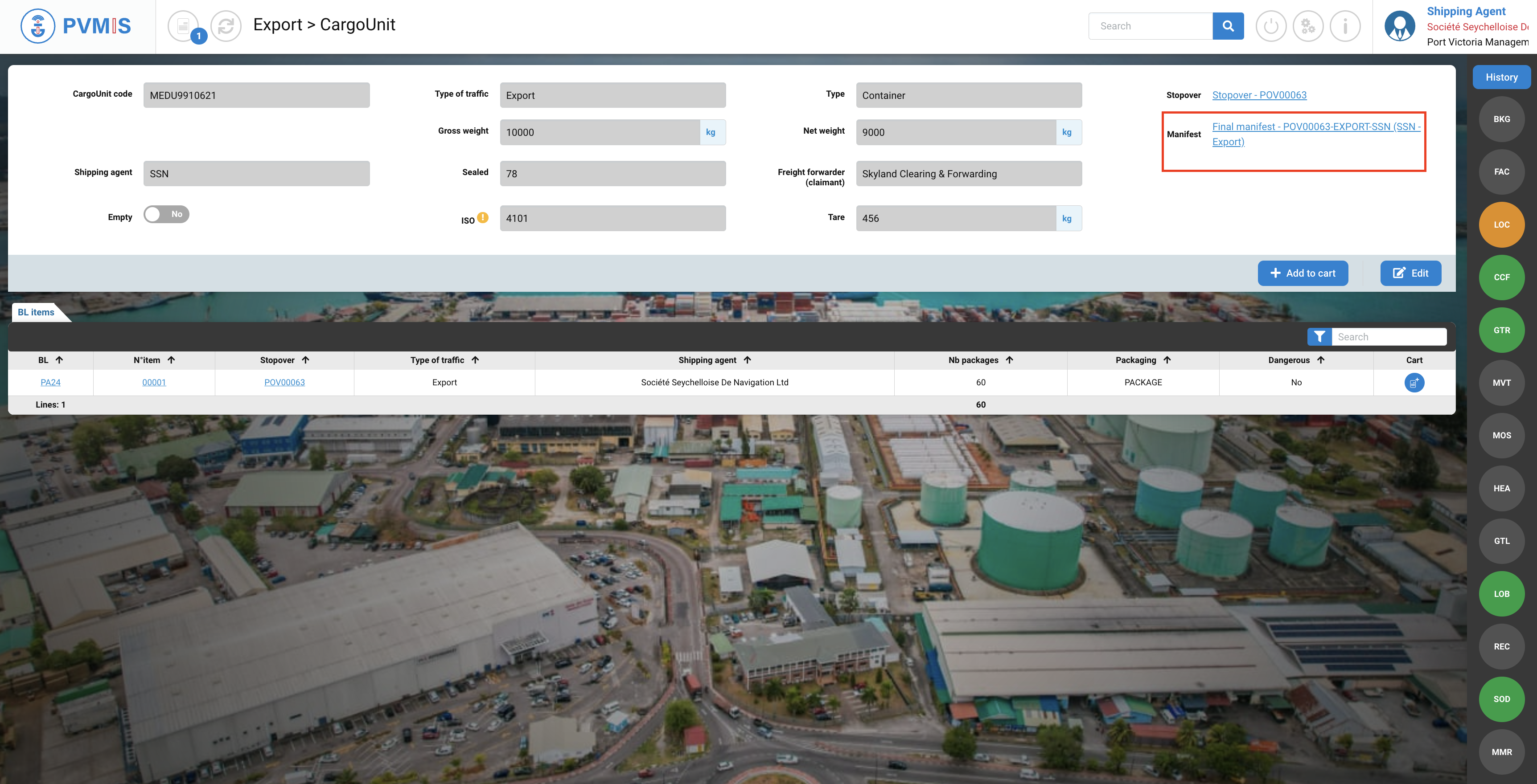 Capture d’écran 2023-11-13 à 12.15.12.png