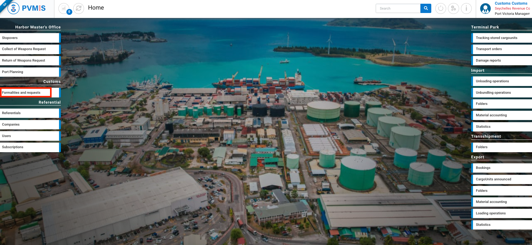 Capture d’écran 2024-02-02 à 14.27.42.png