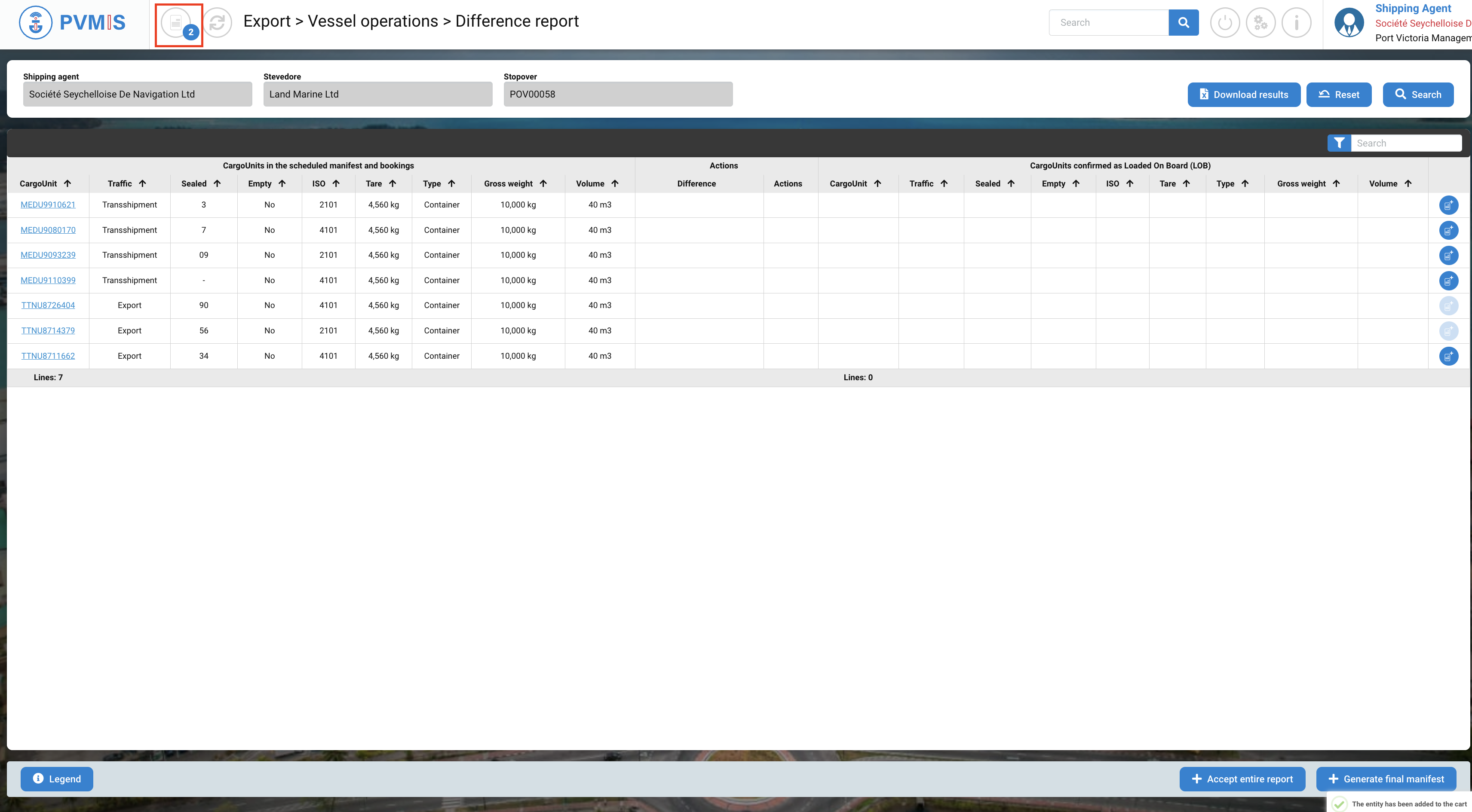 Capture d’écran 2023-11-10 à 16.31.06.png