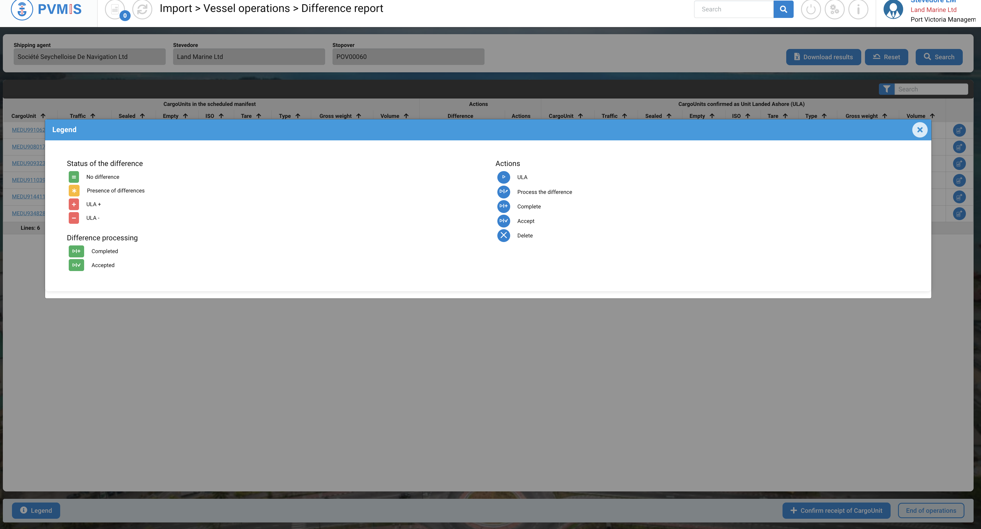 Capture d’écran 2023-11-10 à 10.42.12.png