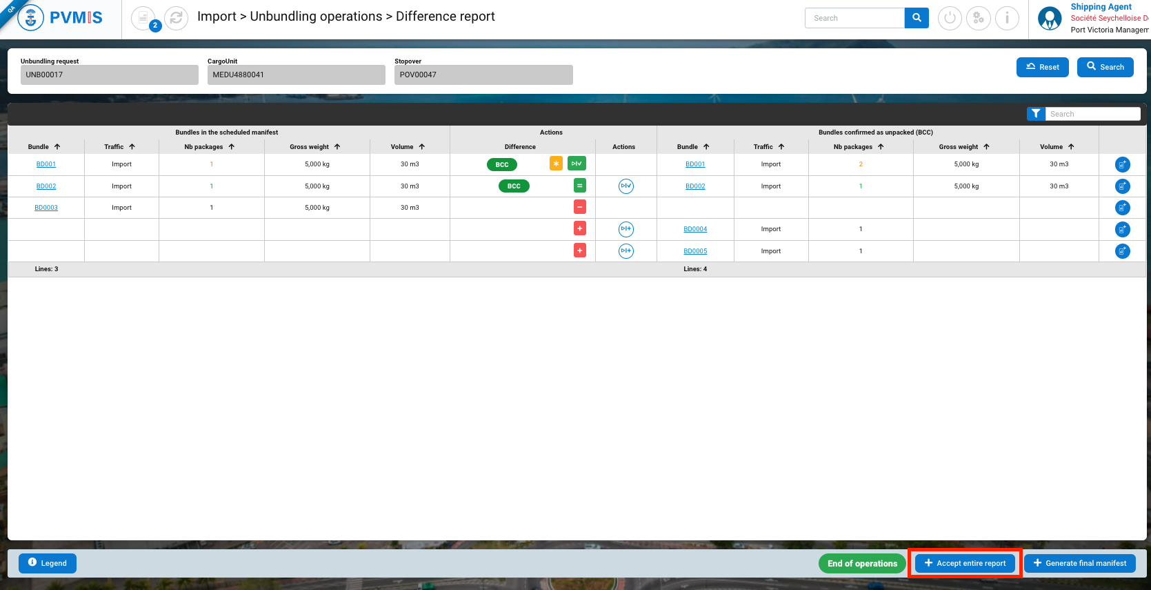 Capture d’écran 2024-02-01 à 14.42.06.png