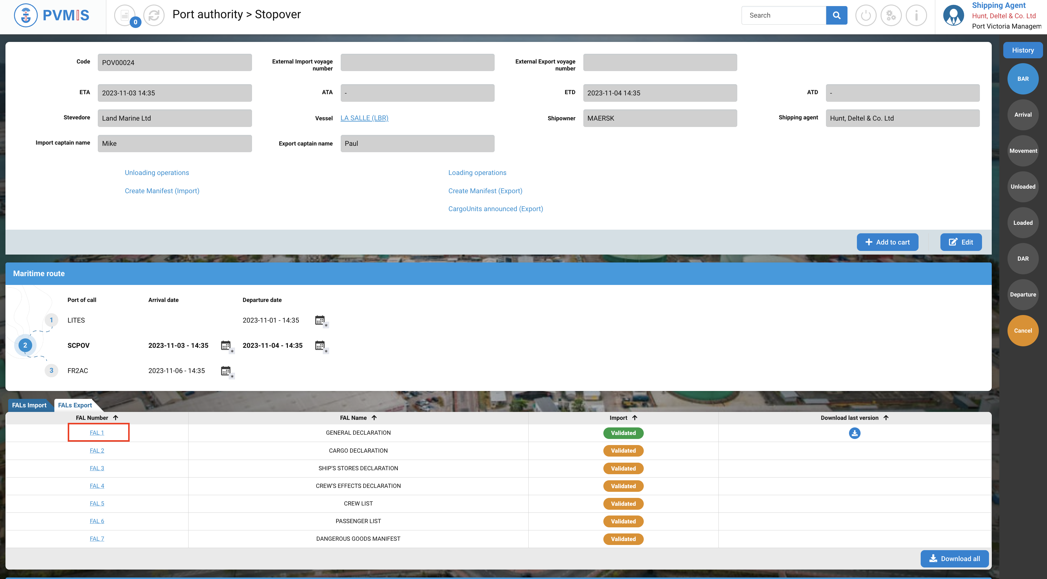 Capture d’écran 2023-11-03 à 14.38.27.png