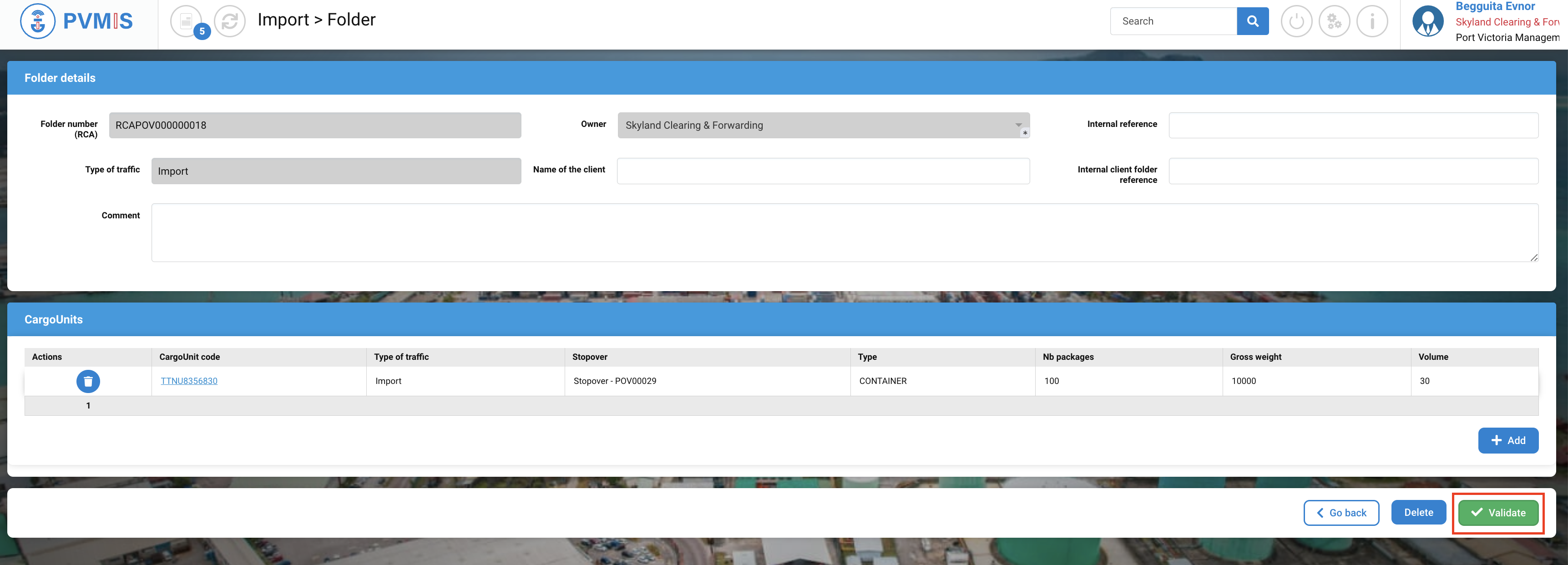 Capture d’écran 2023-10-12 à 11.32.17.png