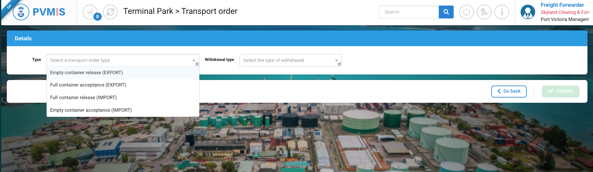 Capture d’écran 2025-02-28 à 09.03.45.png