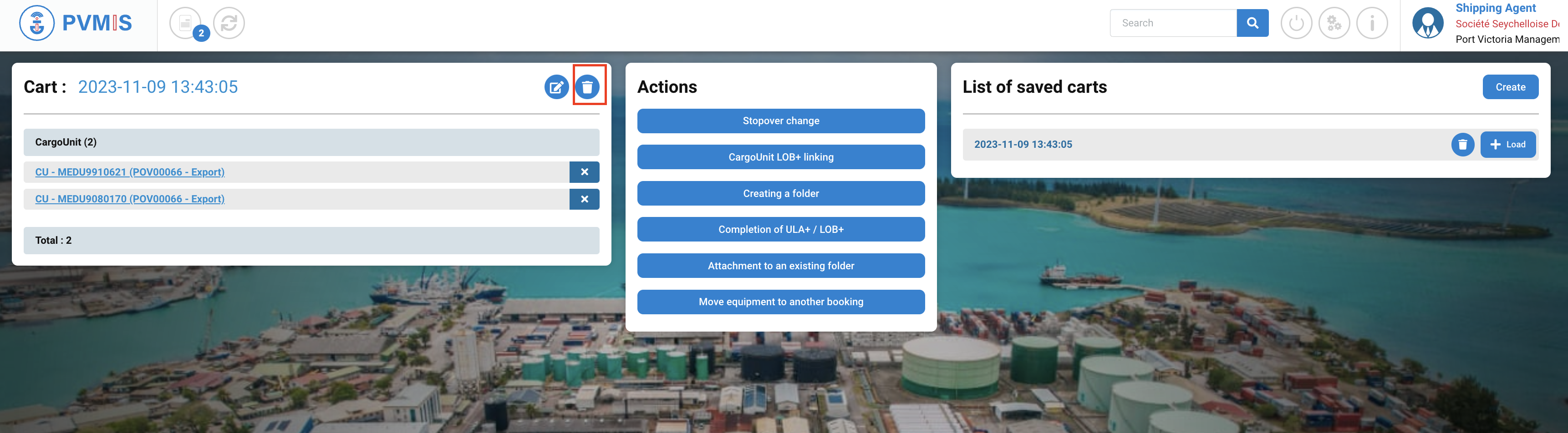 Capture d’écran 2023-11-13 à 16.54.33.png