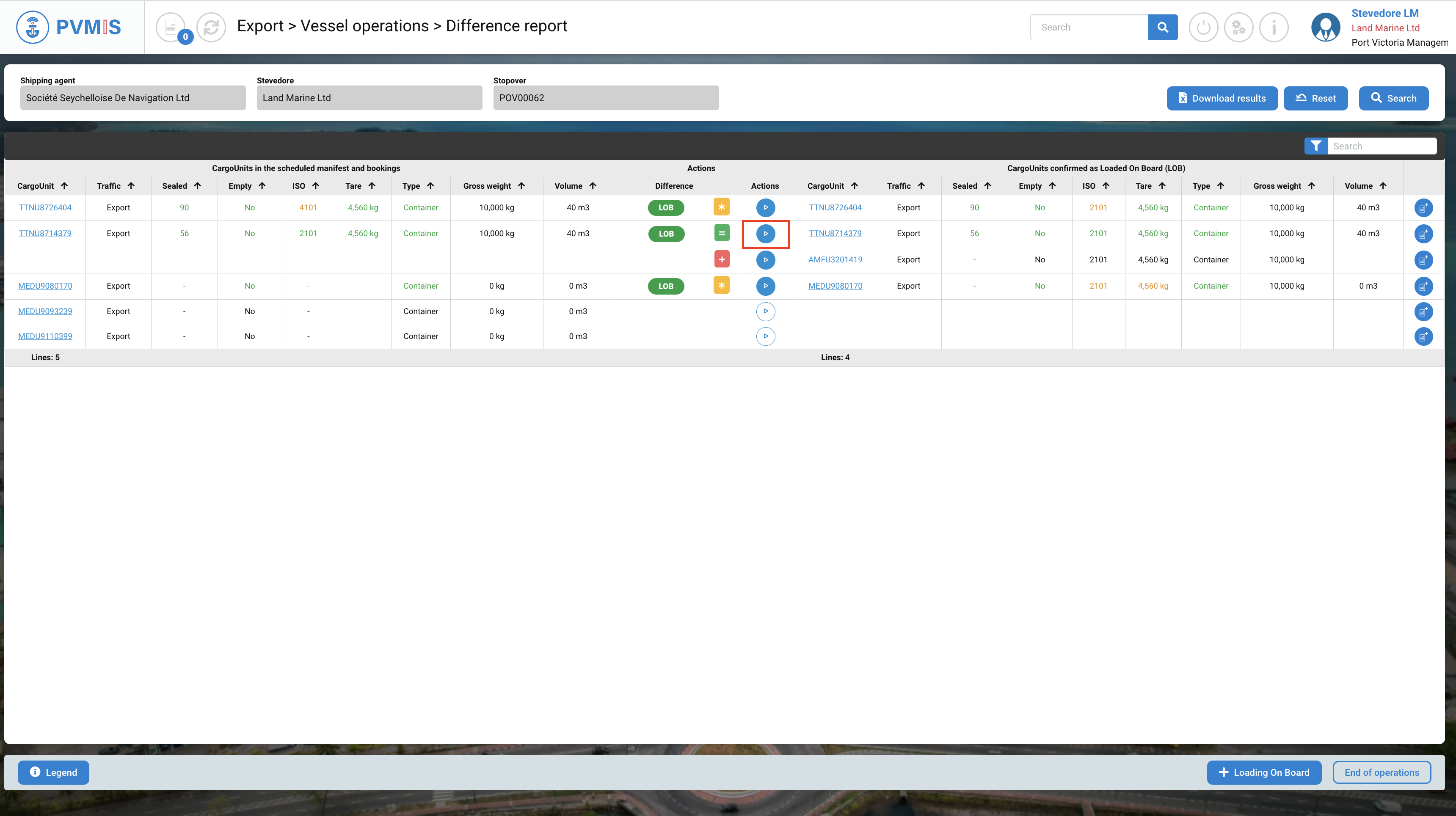 Capture d’écran 2023-11-10 à 17.15.00.png