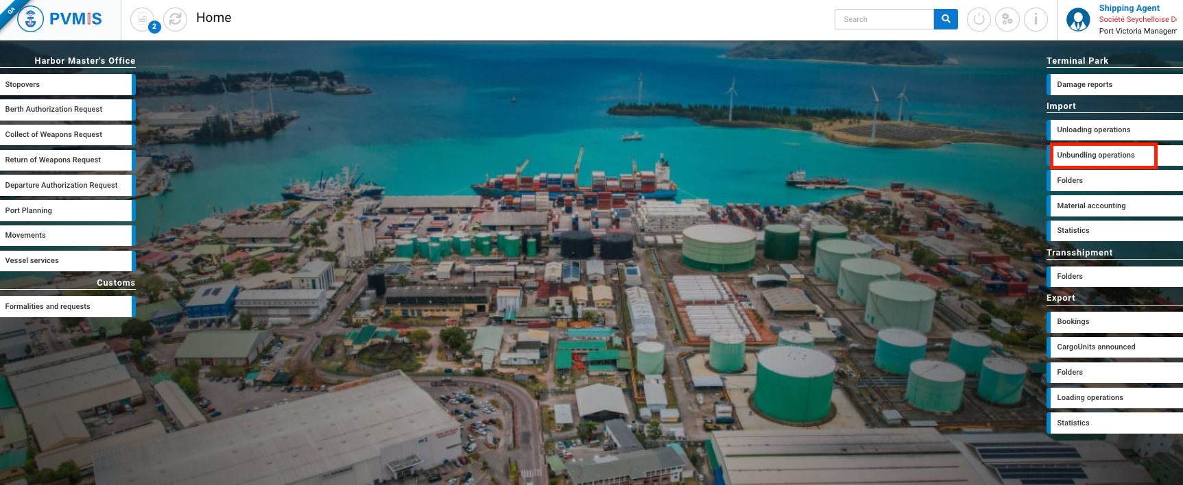 Capture d’écran 2024-02-02 à 14.17.47.png