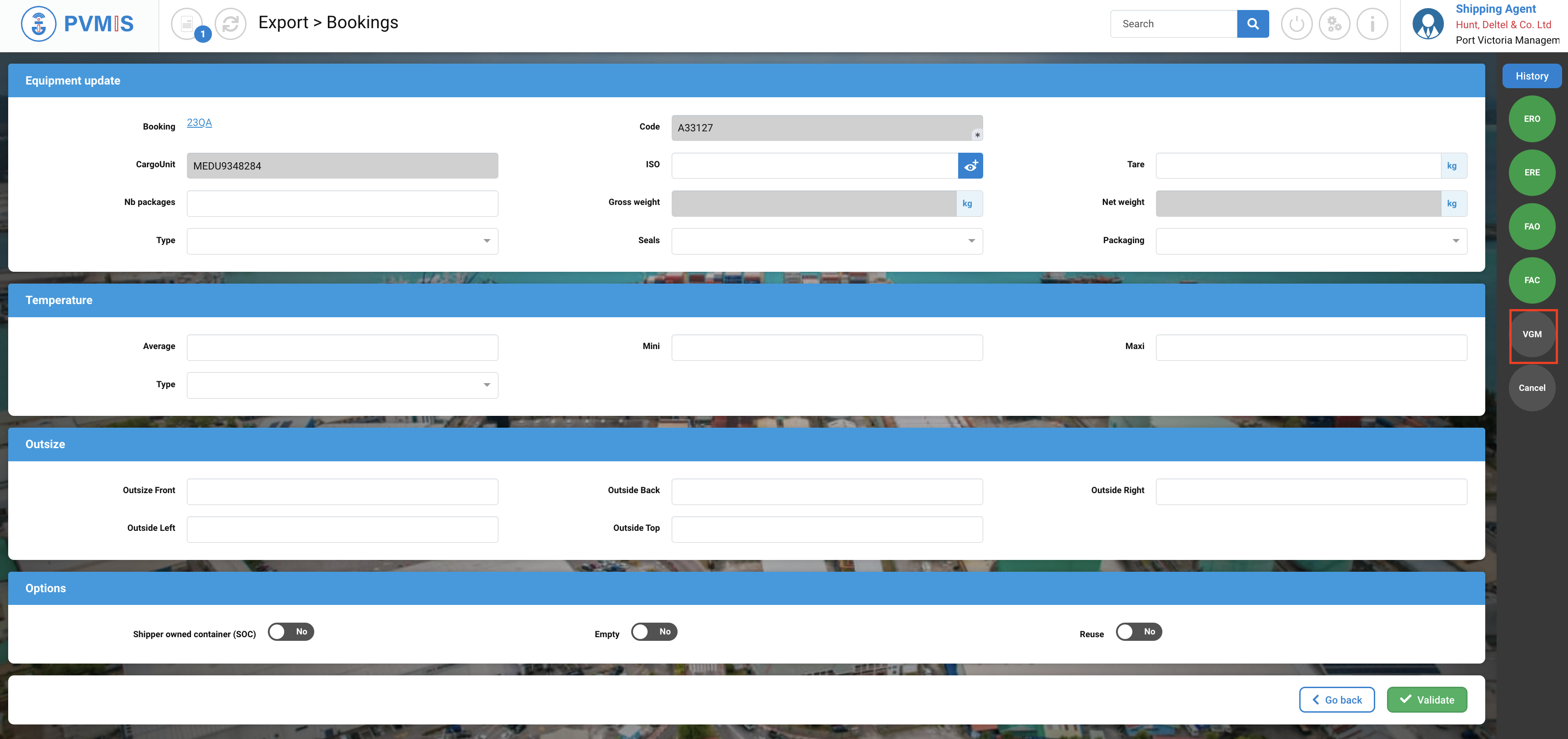 Capture d’écran 2023-11-06 à 14.34.30.png