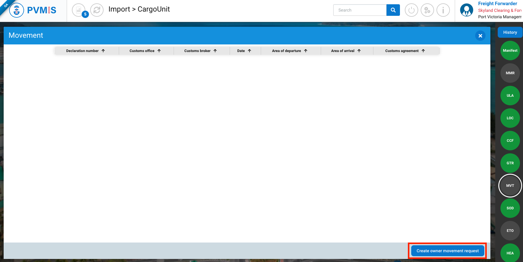 Capture d’écran 2024-01-29 à 12.47.19.png