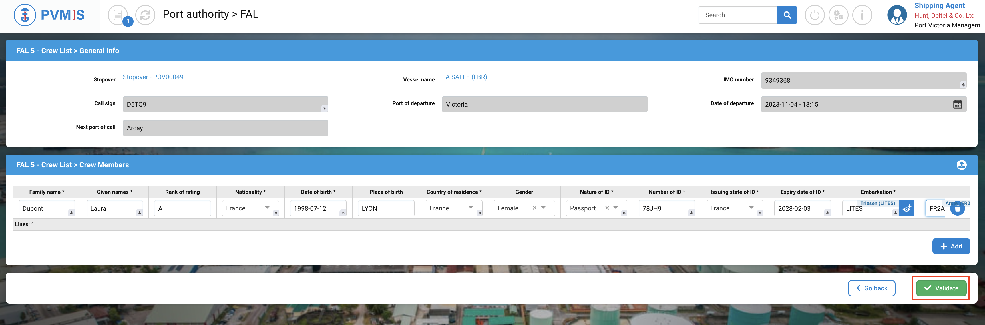 Capture d’écran 2023-11-03 à 15.57.39.png