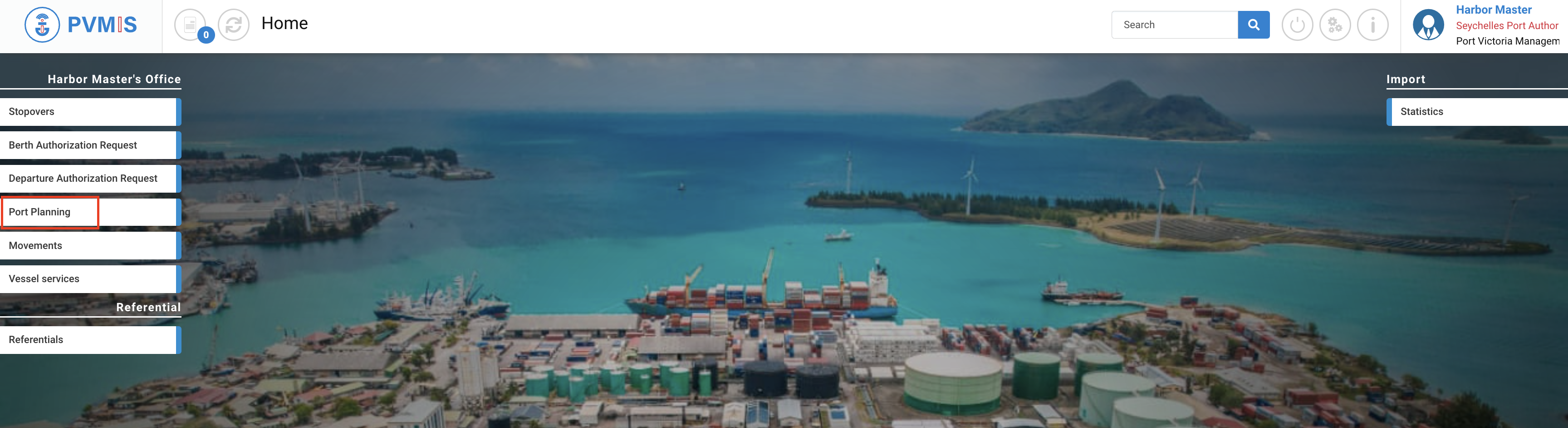 Capture d’écran 2023-11-02 à 15.13.27.png