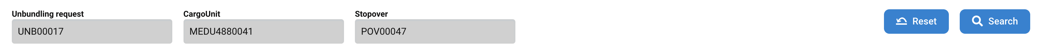 Capture d’écran 2024-01-18 à 17.31.39.png