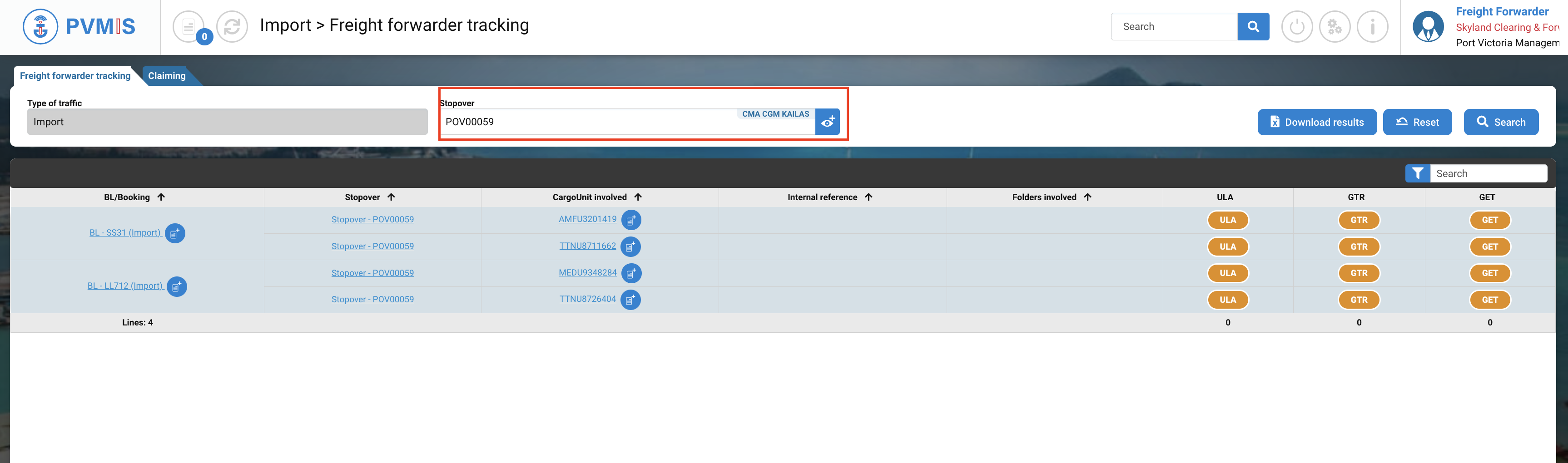 Capture d’écran 2023-11-09 à 15.18.29.png