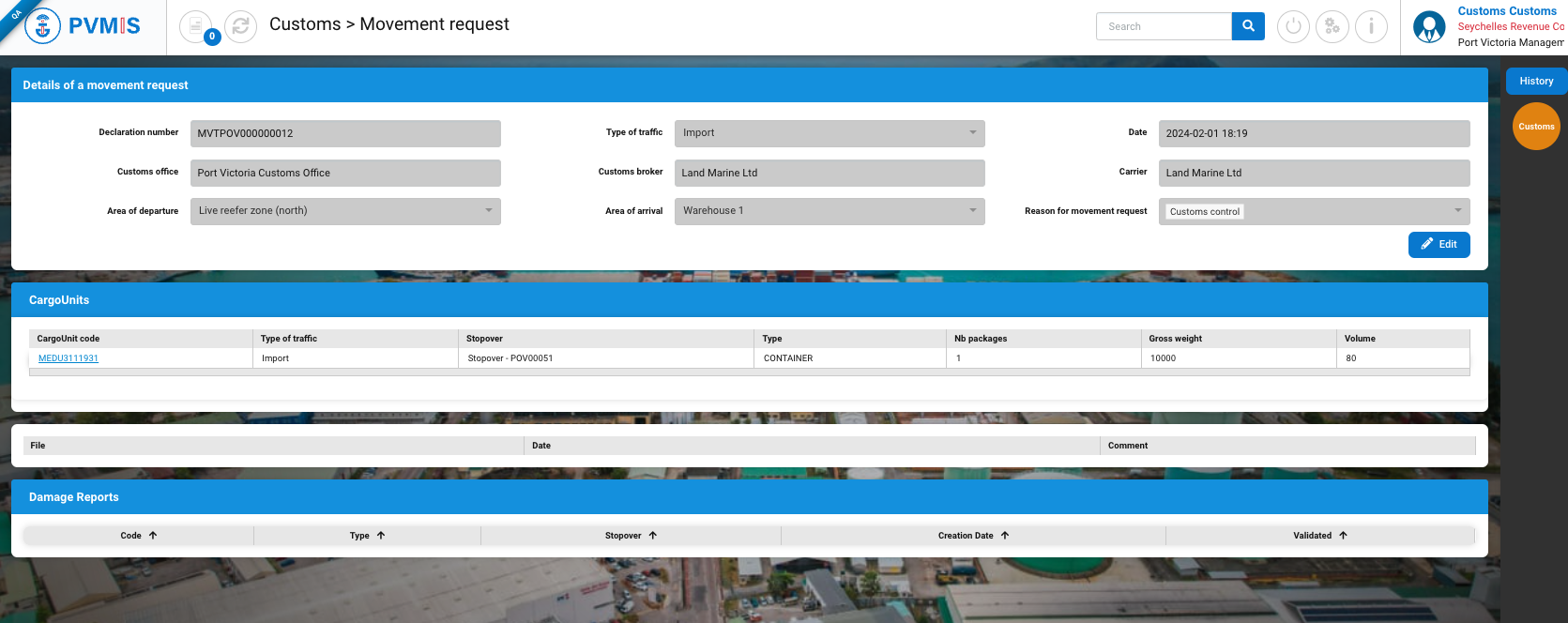Capture d’écran 2024-02-01 à 15.22.49.png