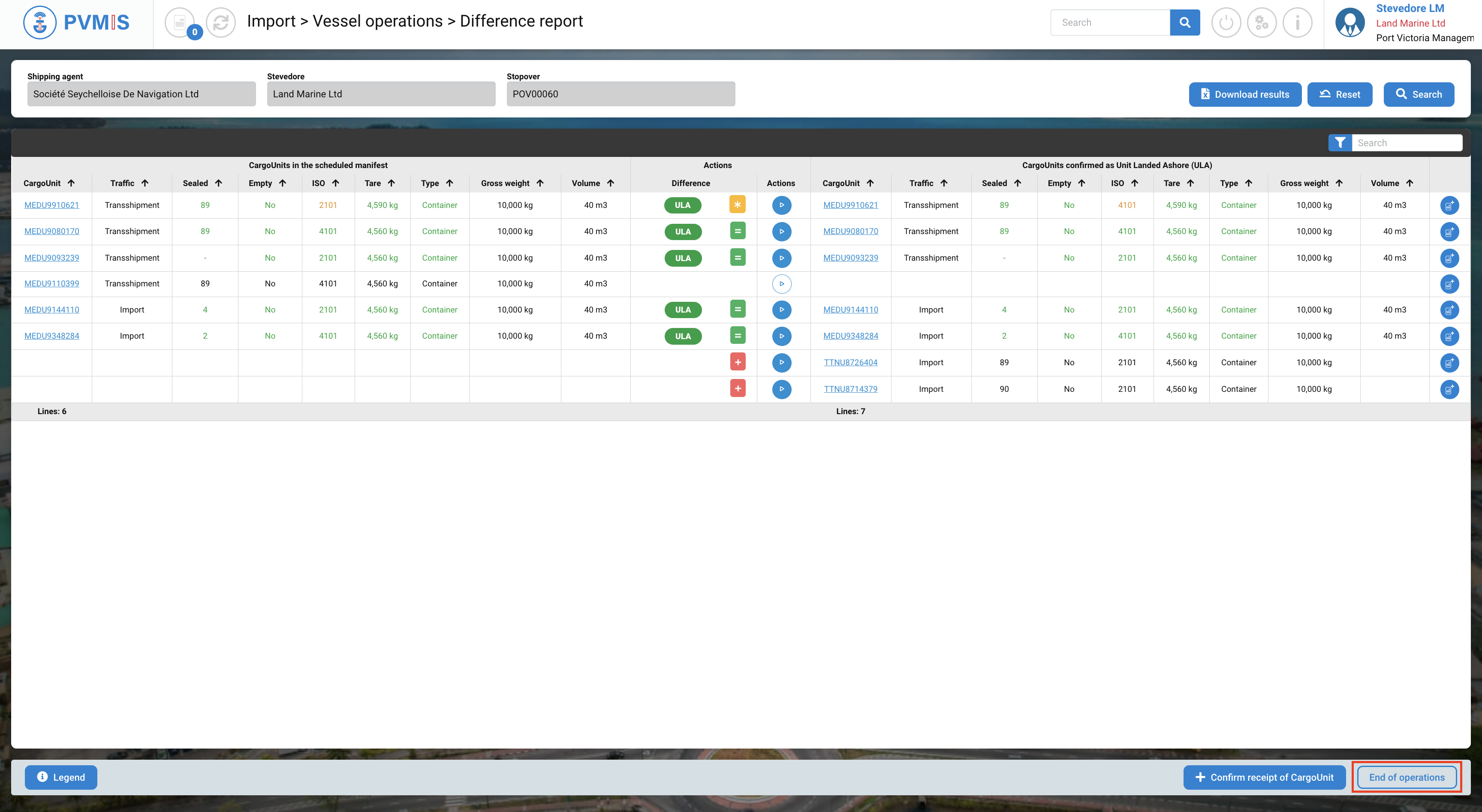 Capture d’écran 2023-11-10 à 10.56.37.png