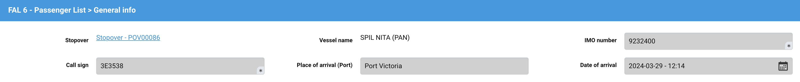 Capture d’écran 2024-03-29 à 15.31.30.png