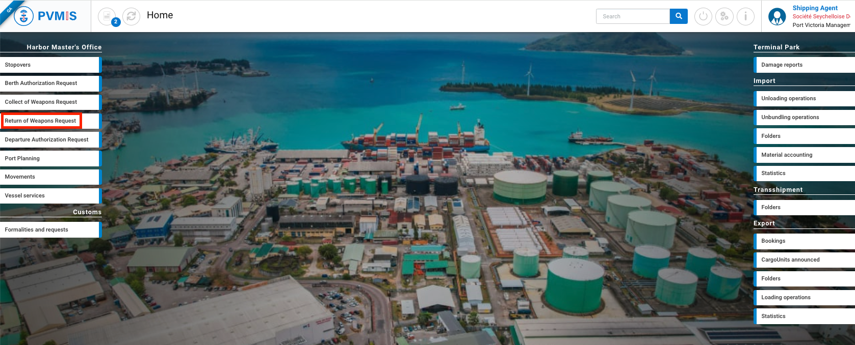 Capture d’écran 2024-01-31 à 18.02.47.png