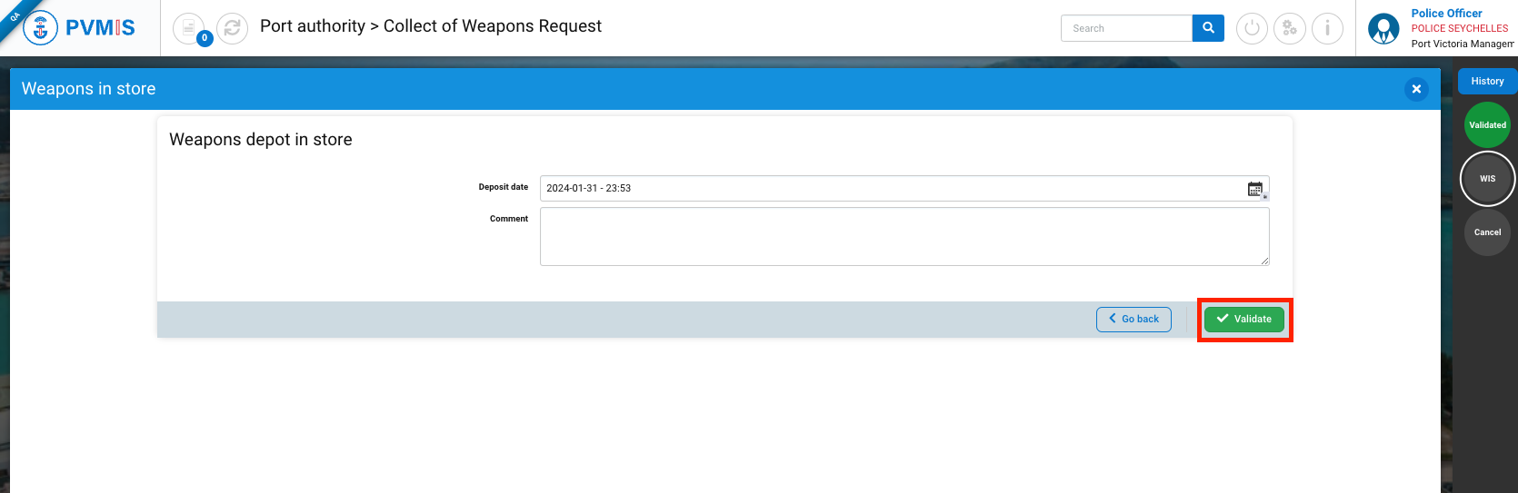 Capture d’écran 2024-01-31 à 17.53.32.png