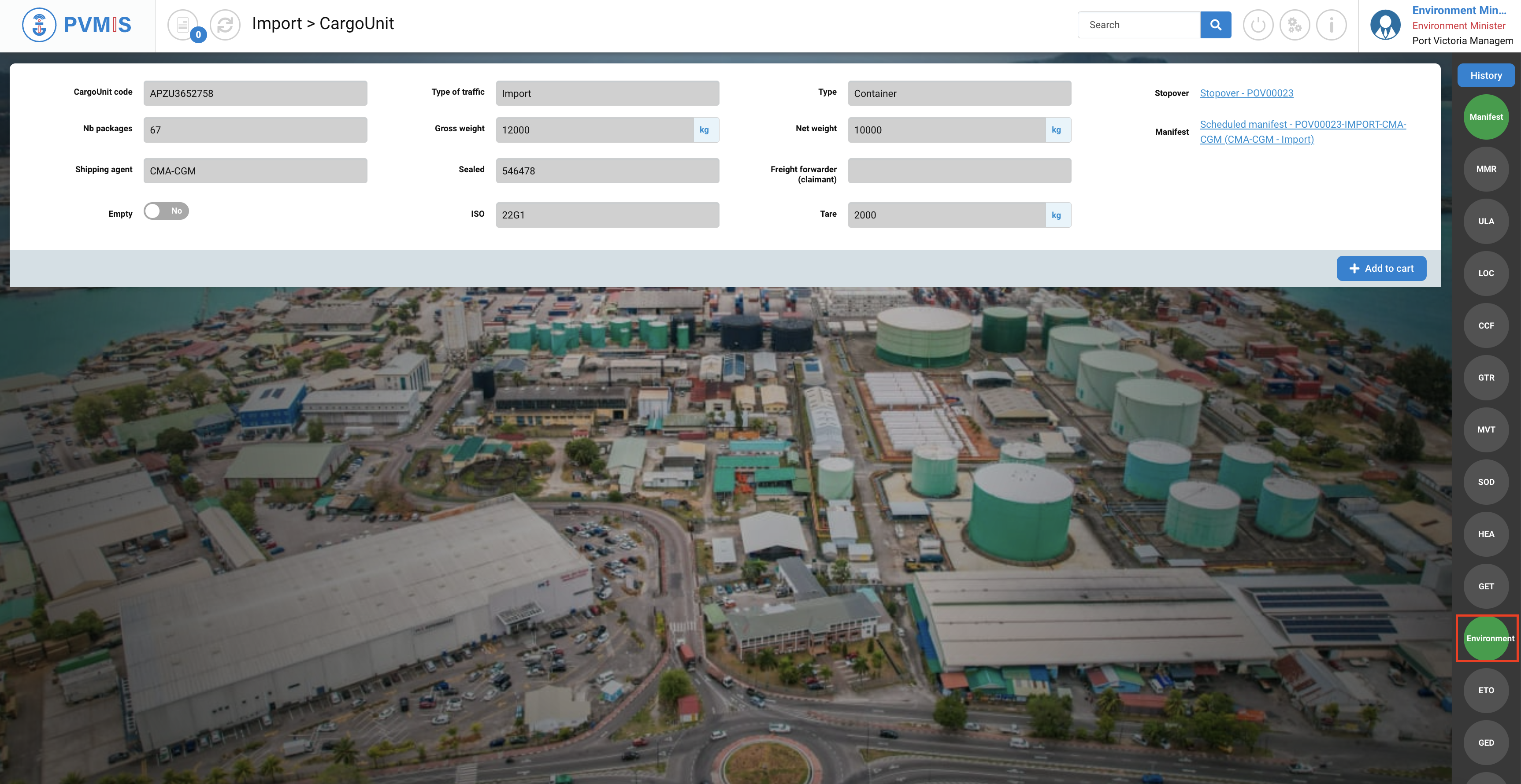 Capture d’écran 2023-10-12 à 14.34.23.png