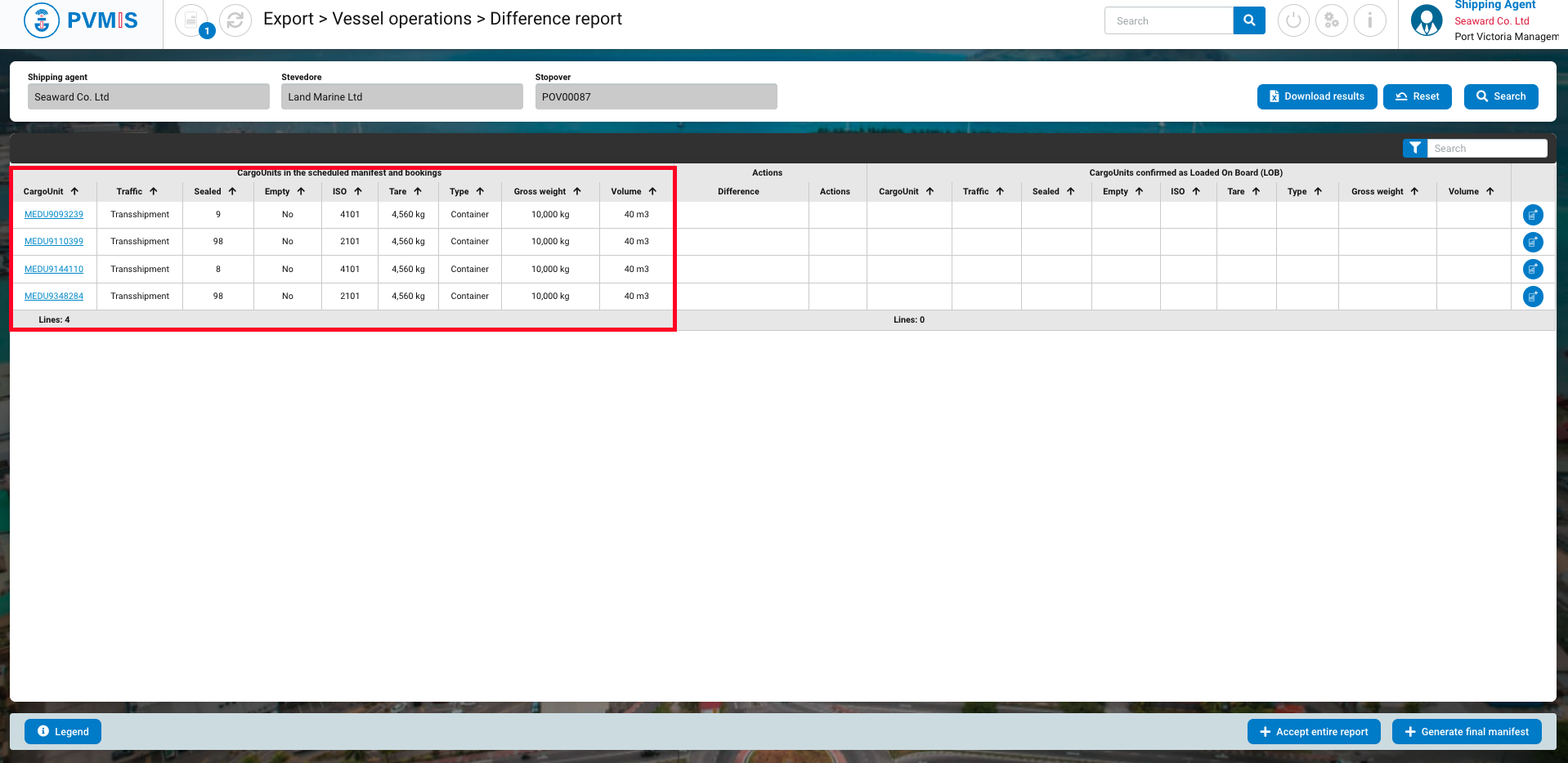 Capture d’écran 2023-12-04 à 12.08.10.png