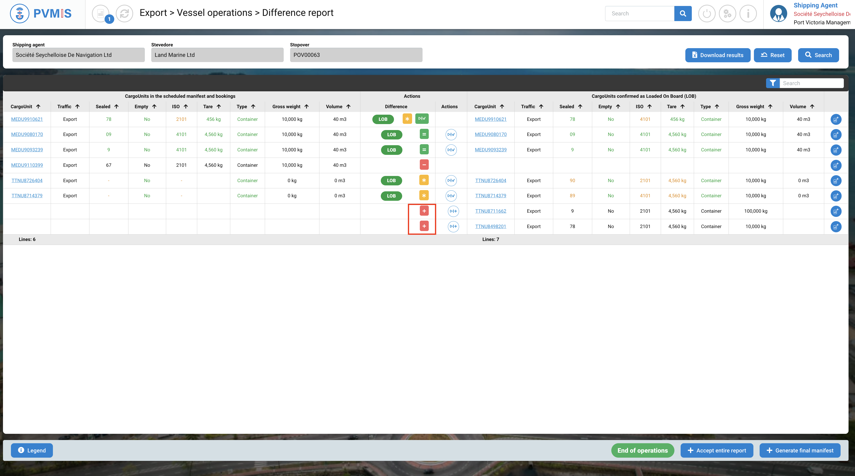 Capture d’écran 2023-11-13 à 12.00.05.png