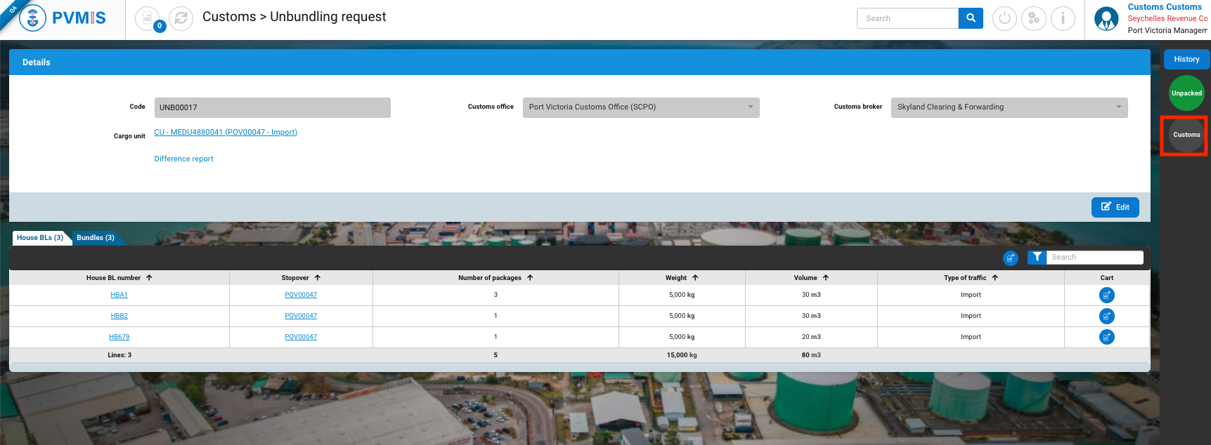 Capture d’écran 2024-02-02 à 14.30.46.png