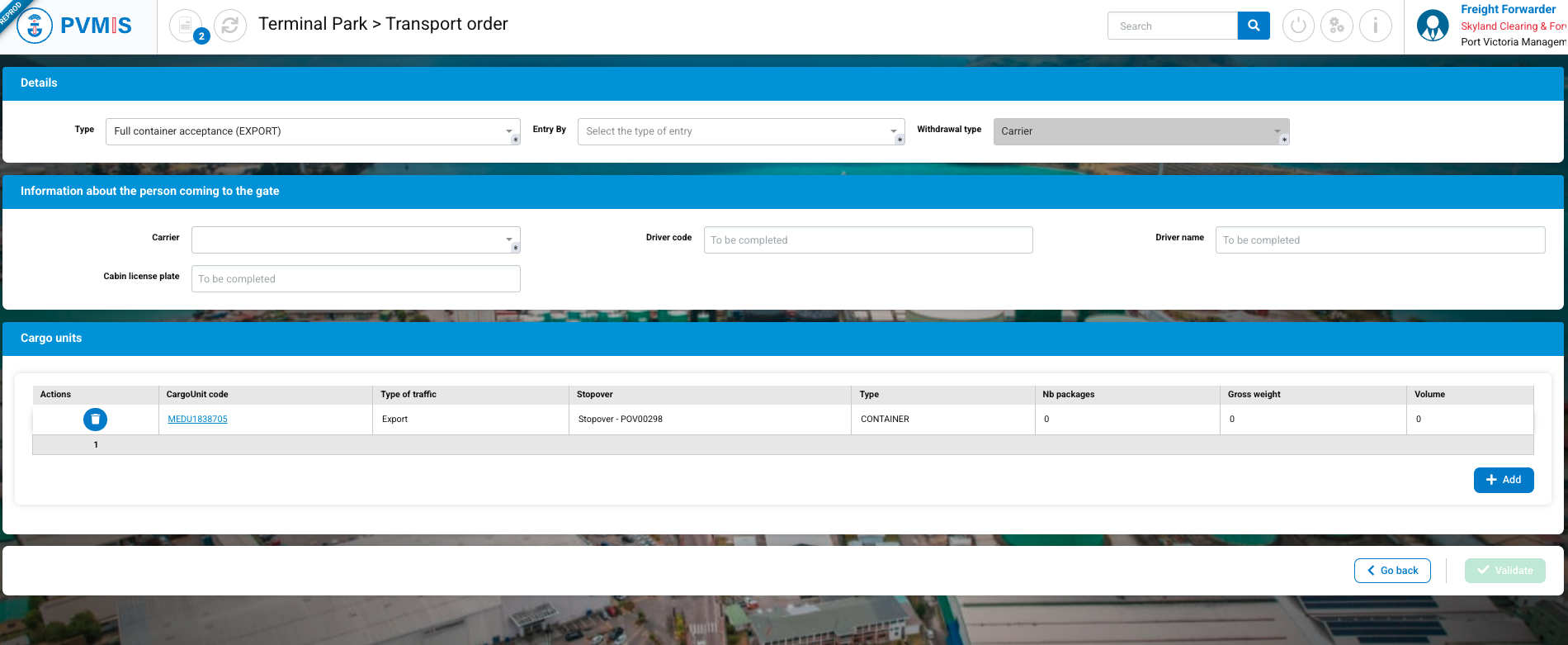 Capture d’écran 2025-03-02 à 15.07.39.png