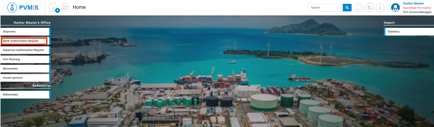 Capture d’écran 2023-11-03 à 12.07.44.png