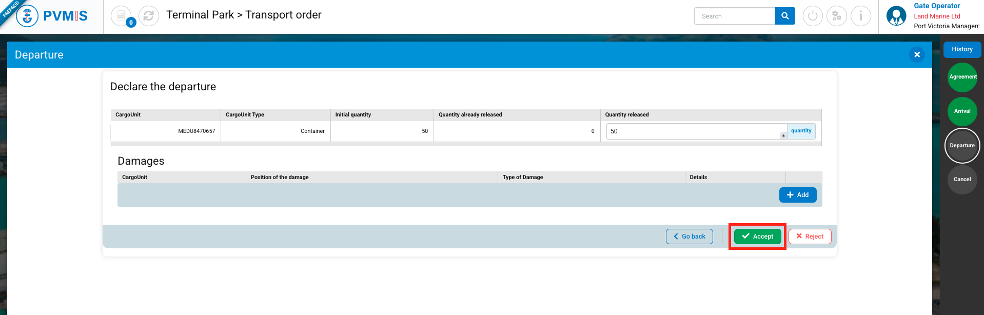 Capture d’écran 2025-03-02 à 09.51.11.png