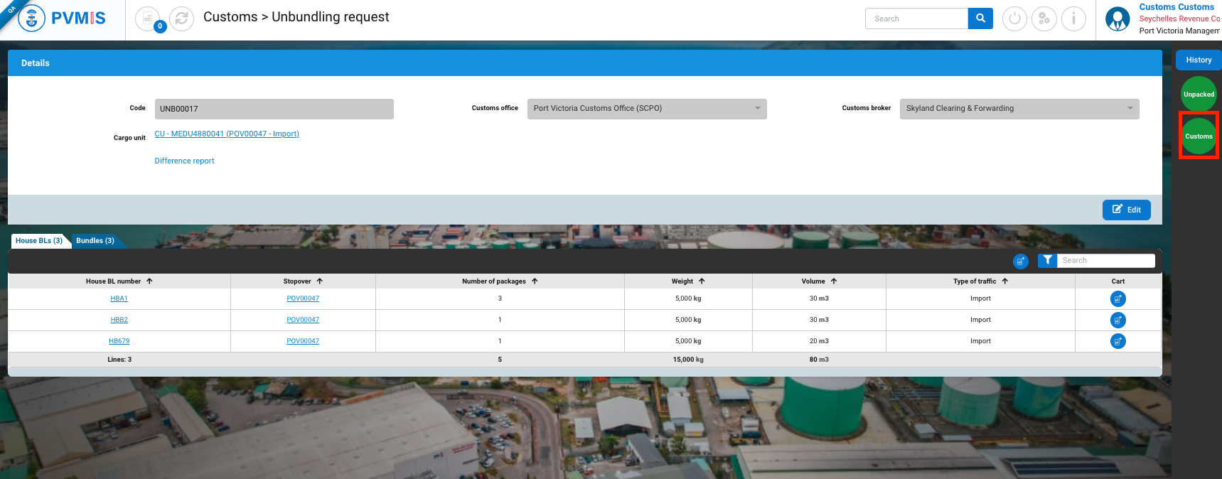 Capture d’écran 2024-02-02 à 14.32.51.png