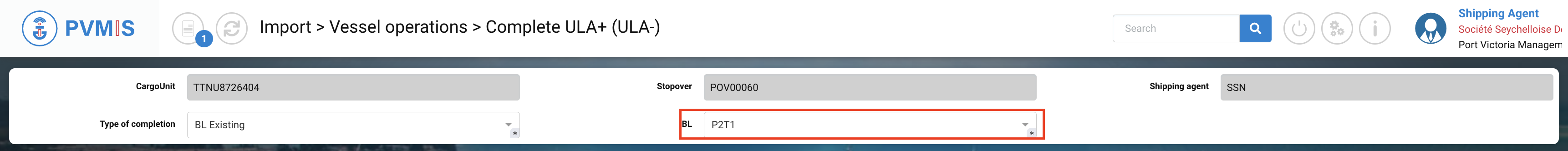 Capture d’écran 2023-11-10 à 11.20.00.png